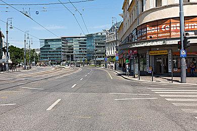 轻度格斗休闲派对游戏《女神试炼》Steam页面上线 支持中文